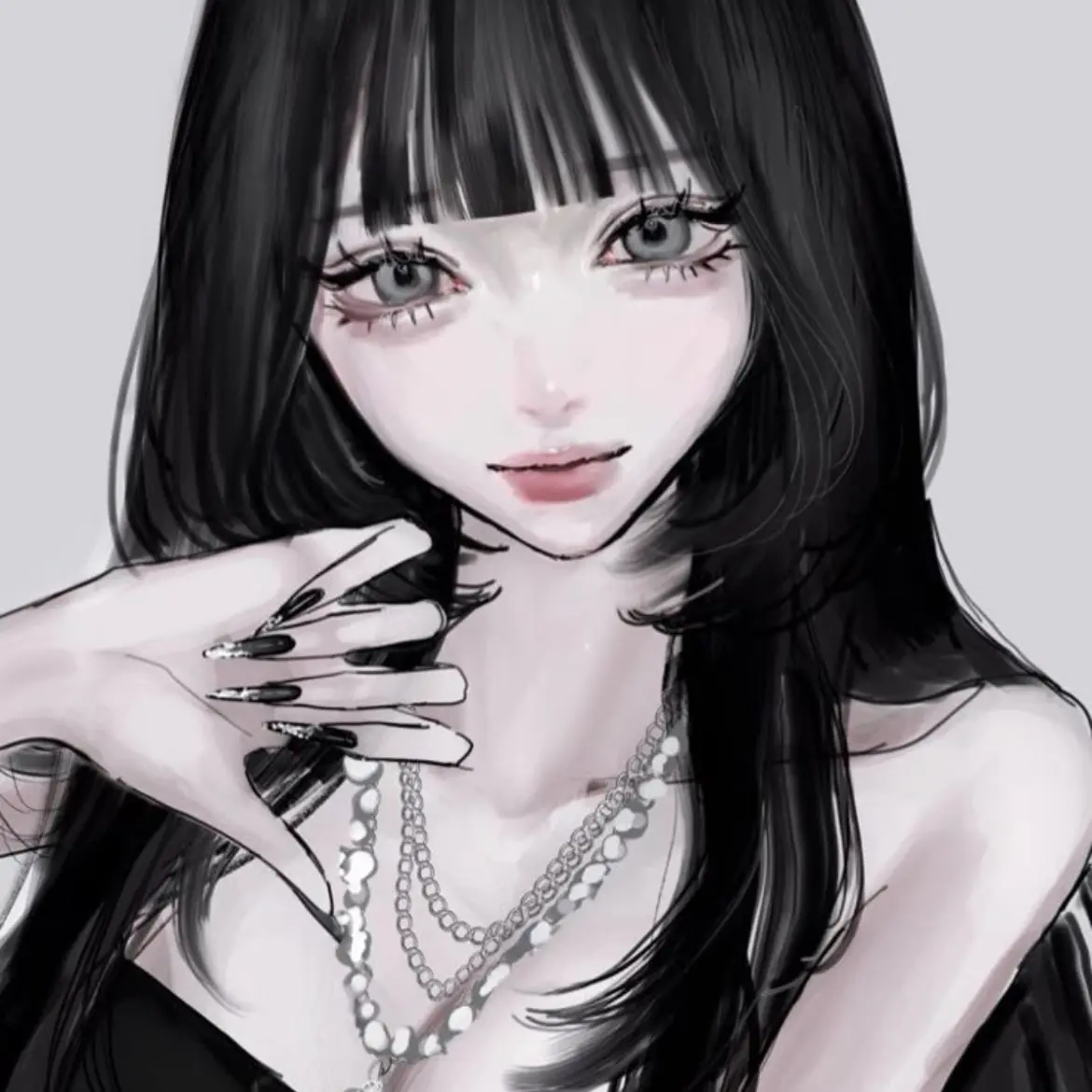 IcyXerus7044의 최예은