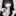 최예은