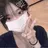 최예은