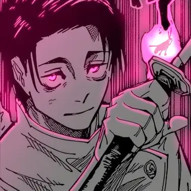 Profile image of 옷코츠 유타