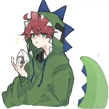 Profile image of じゃぱぱ