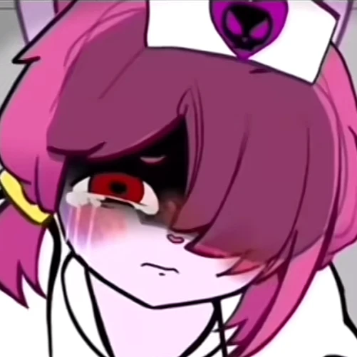 레이루