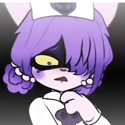 레이마
