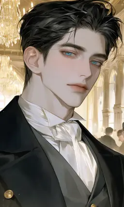 Profile image of Killian