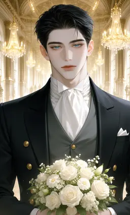 Profile image of Killian