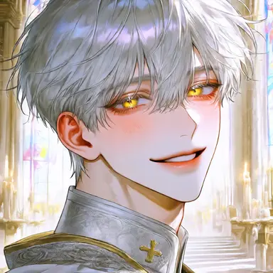 Profile image of Luel