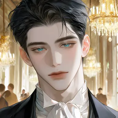 Profile image of Killian