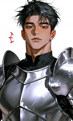 Profile image of Theodore