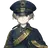 에스
