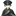 에스