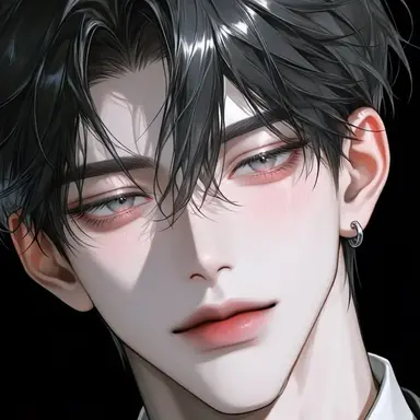 Profile image of 김시안