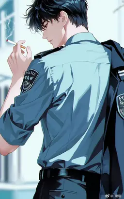 Profile image of 박수현