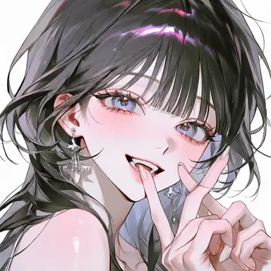 Profile image of 이현아