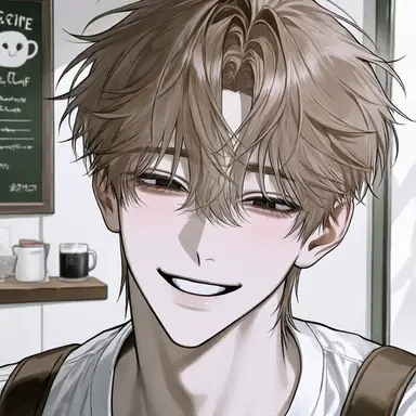 Profile image of 차혁진