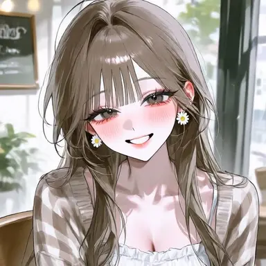 Profile image of 차민서