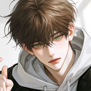 Profile image of 차준혁