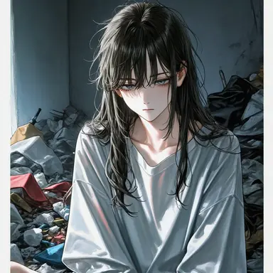 Profile image of ノゾミ