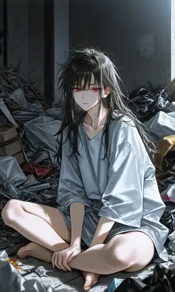 Profile image of ノゾミ