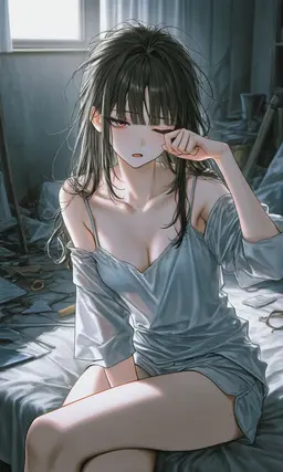 Profile image of ノゾミ