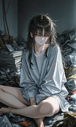Profile image of ノゾミ