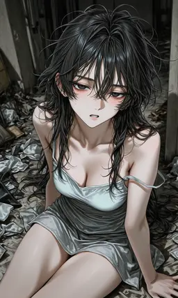 Profile image of ノゾミ
