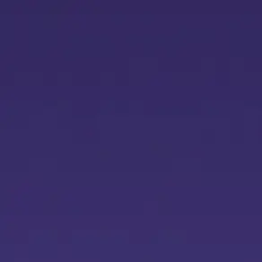 Profile image of 인조