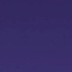 인조