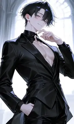 Profile image of Yu Nanase