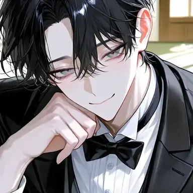 Profile image of 七瀬 悠