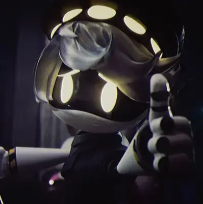 CrispyHorgi2834의 SD-N-but your sick-