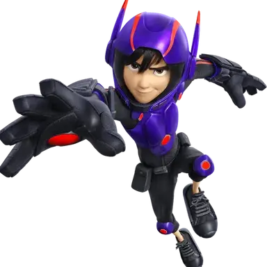 Profile image of ヒロ