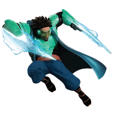 Profile image of ワサビ
