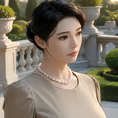 Profile image of 이은주