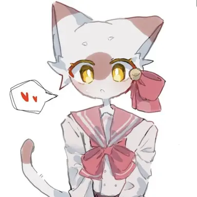 Profile image of 일본