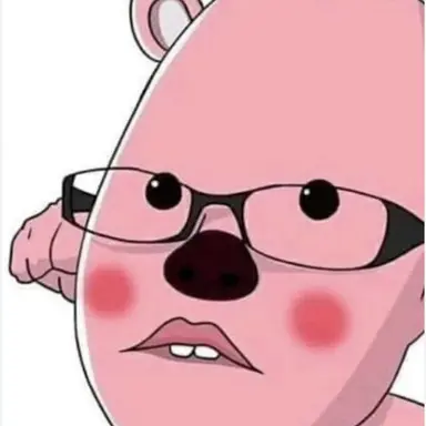 Profile image of 킹받는잼민이