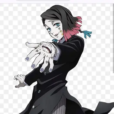 Profile image of 엔무