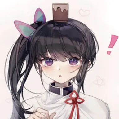 Profile image of 급똥마려운카나오