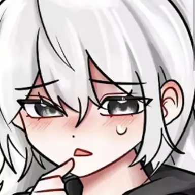 Profile image of 소멸