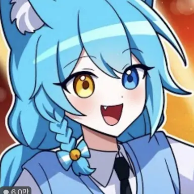 Profile image of 료미