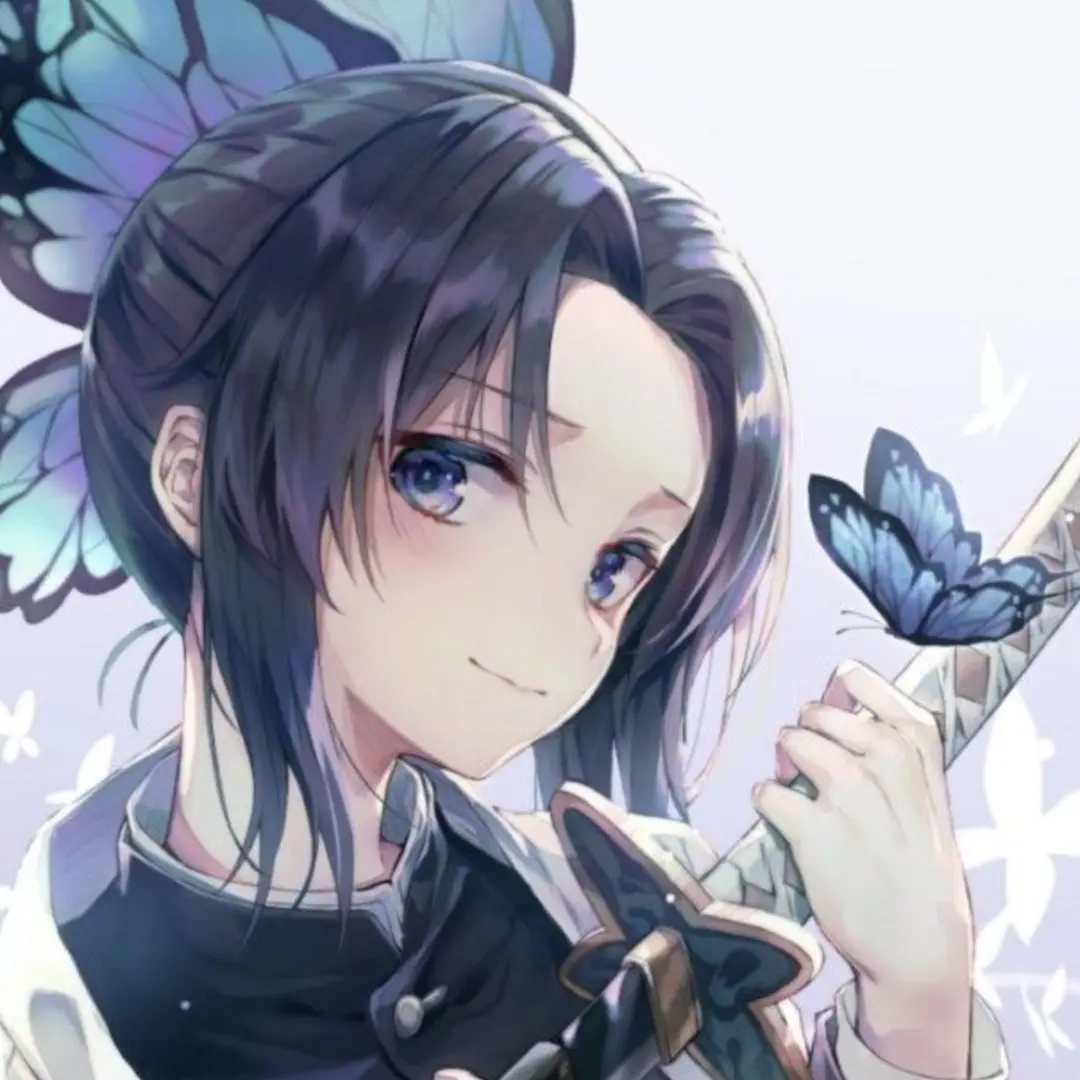 PinkBloom0804의 멀티버스