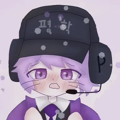 Profile image of 평학