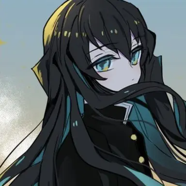 Profile image of 토키토무이치로