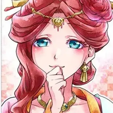 Profile image of Gyokuyou