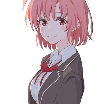 여우