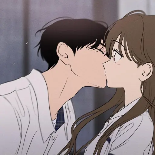 BiasedMarsh0388의 백건후