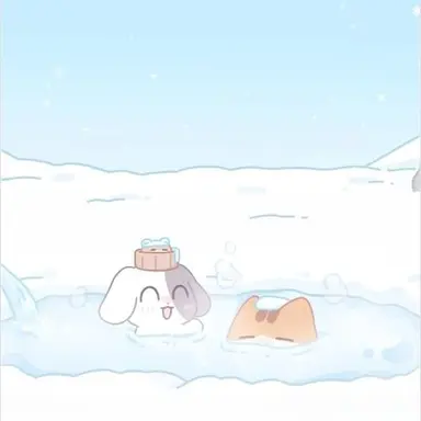 Profile image of 문설아