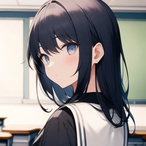 .