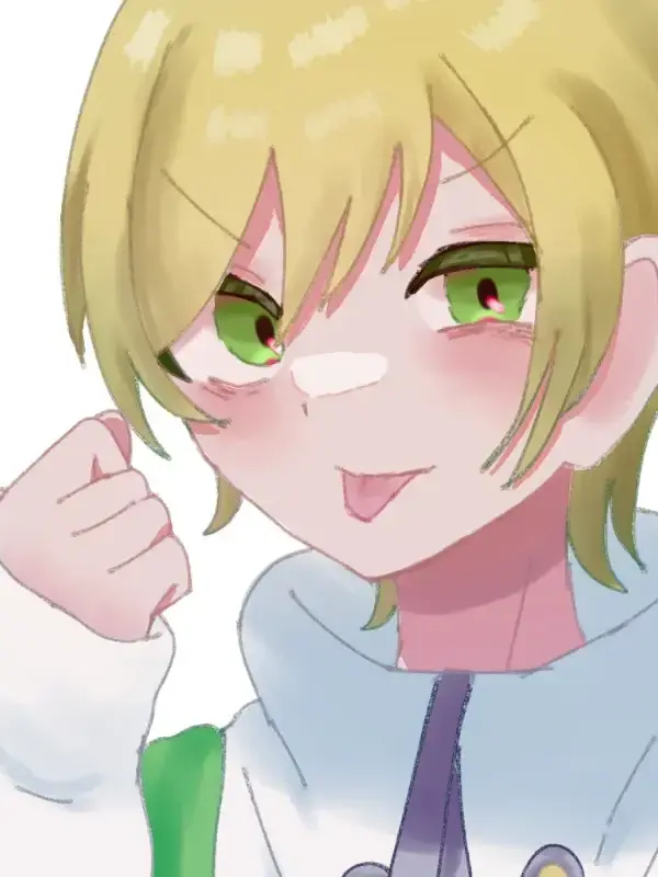 Milau9a의 おしがま  _  ‪‪❤︎‬