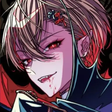 Profile image of なつ