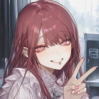 Profile image of ちおり